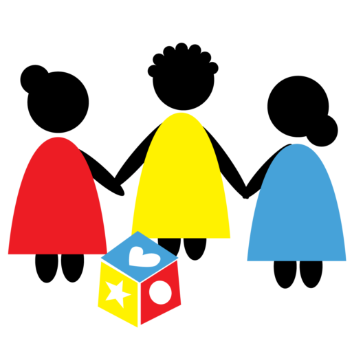 Mieux vivre avec les allergies