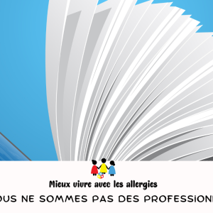 Ressources numériques