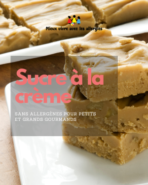 GRATUIT - Calendrier de l'avent – Image 15