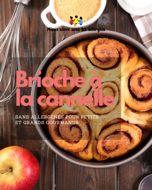 GRATUIT - Calendrier de l'avent – Image 14