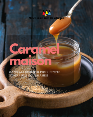 GRATUIT - Calendrier de l'avent – Image 13