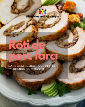 GRATUIT - Calendrier de l'avent – Image 12