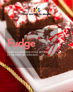 GRATUIT - Calendrier de l'avent – Image 6