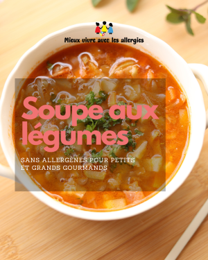 GRATUIT - Calendrier de l'avent – Image 7