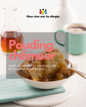 GRATUIT - Calendrier de l'avent – Image 8