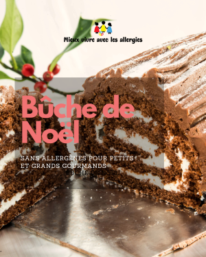 GRATUIT - Calendrier de l'avent – Image 9