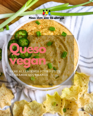 GRATUIT - Calendrier de l'avent – Image 5