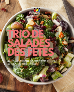 GRATUIT - Calendrier de l'avent – Image 4