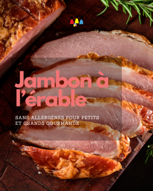 GRATUIT - Calendrier de l'avent – Image 26